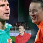 almuth schult ehemann