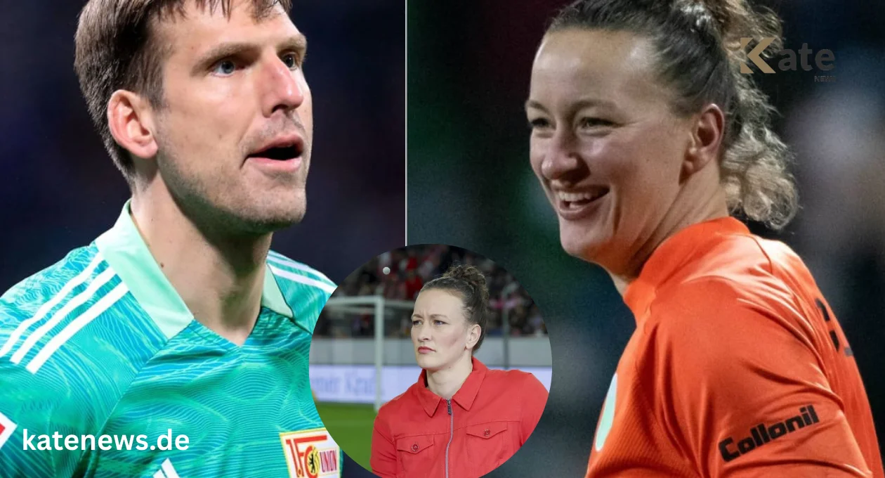 almuth schult ehemann