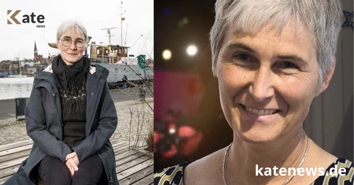 andrea paluch krankheit