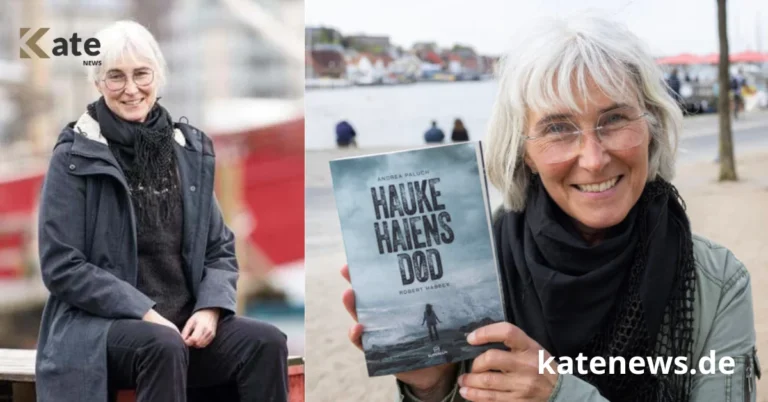 andrea paluch krankheit