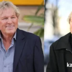 bernhard brink schlaganfall