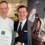 christoph rüffer lebensgefährte