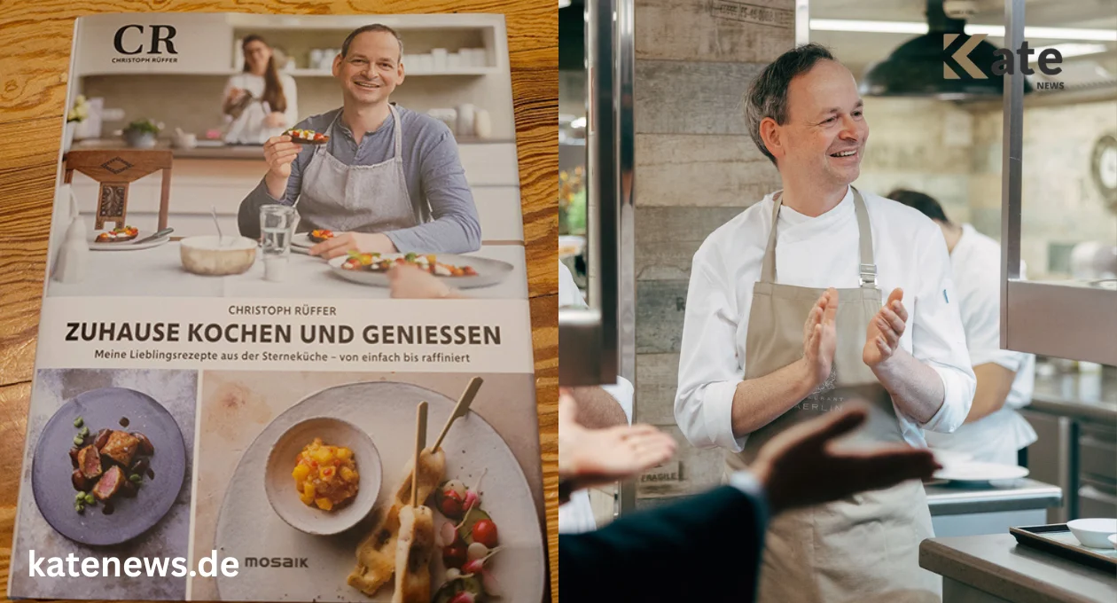 christoph rüffer lebensgefährte