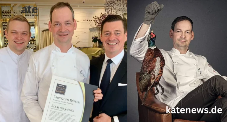 christoph rüffer lebensgefährte