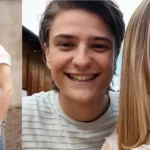 kristo ferkic verheiratet