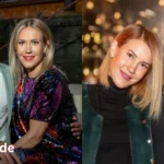 oliver vaid gehörlos