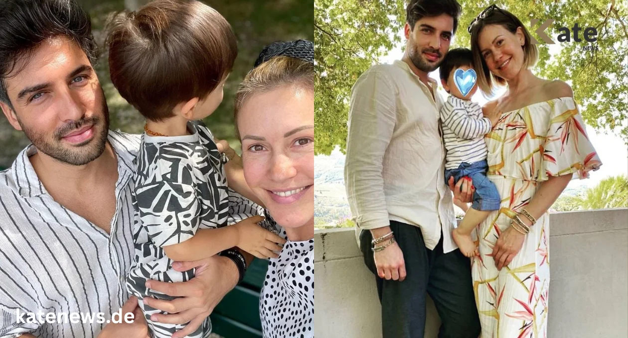 oliver vaid gehörlos