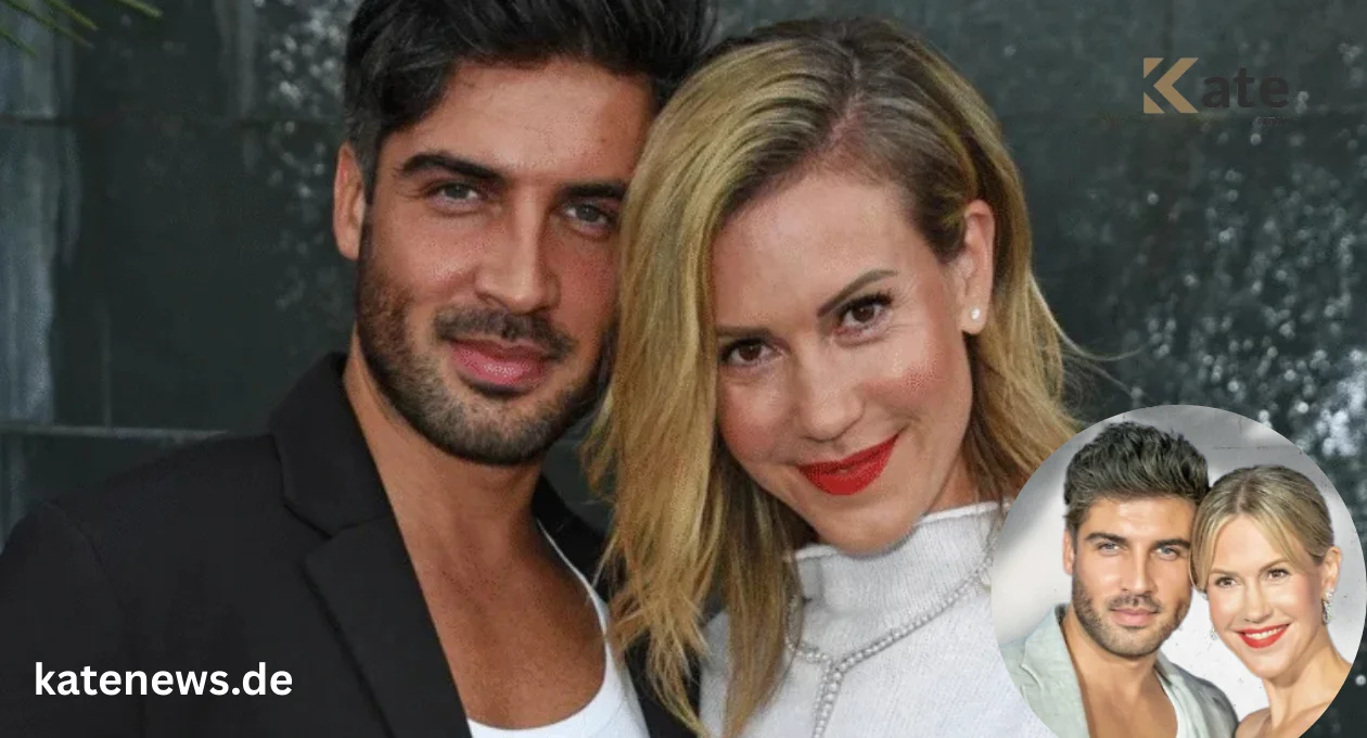 oliver vaid gehörlos