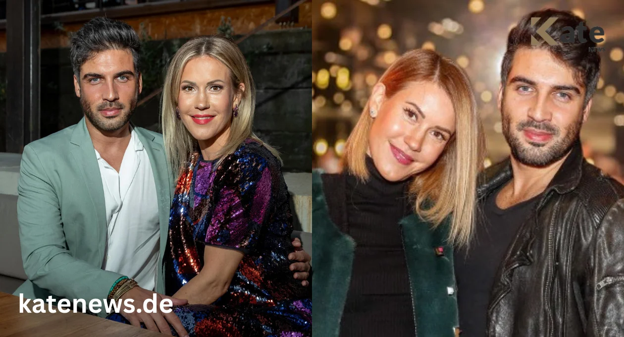 oliver vaid gehörlos