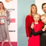 alwara höfels krankheit, Alwara Höfels privat, Alwara Höfels Ehemann, Alwara Höfels Kinder, Alwara Höfels Familie, Alwara höfels partnerin