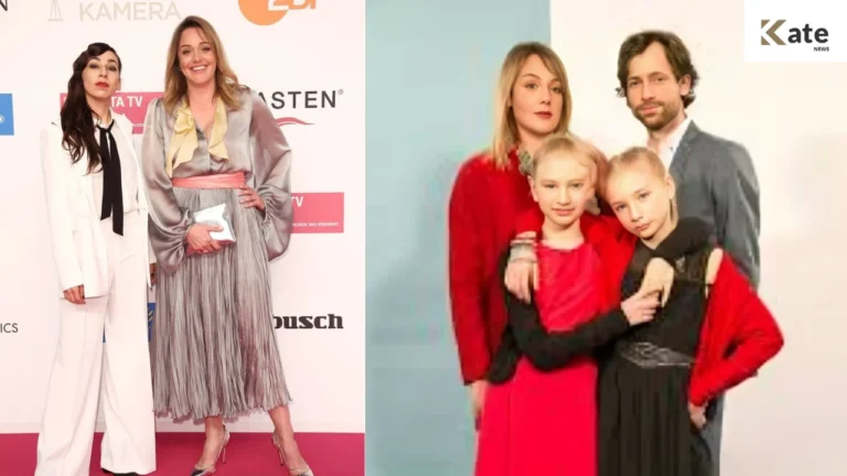 alwara höfels krankheit, Alwara Höfels privat, Alwara Höfels Ehemann, Alwara Höfels Kinder, Alwara Höfels Familie, Alwara höfels partnerin