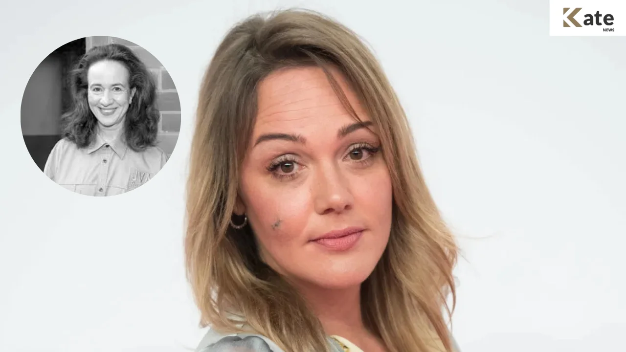 alwara höfels krankheit