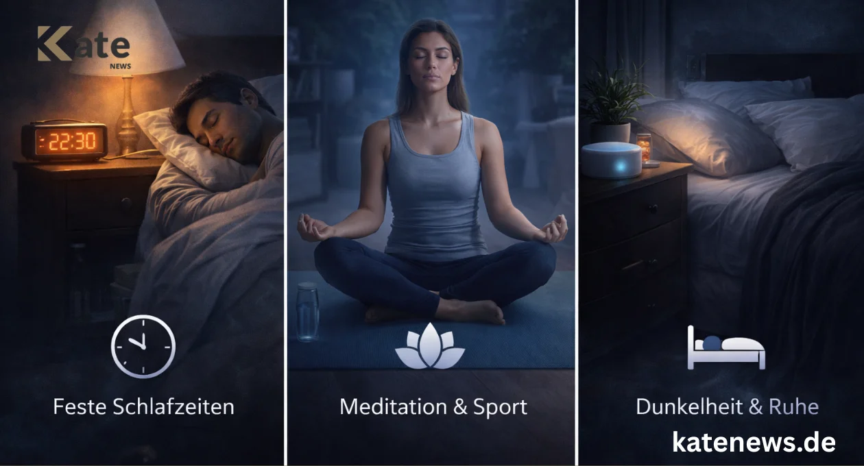 nachtschattenlähmung