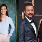 Pinar Atalay Krankheit