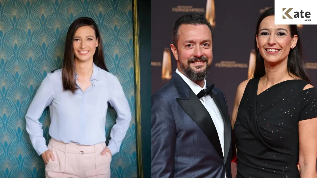 Pinar Atalay Krankheit