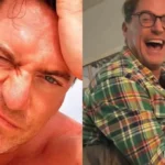 Benjamin Bieneck Partner, Benjamin Bieneck