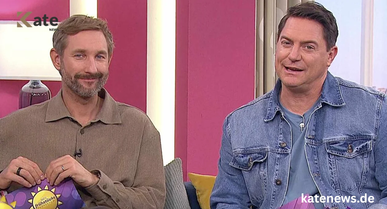 Benjamin Bieneck Partner, Benjamin Bieneck