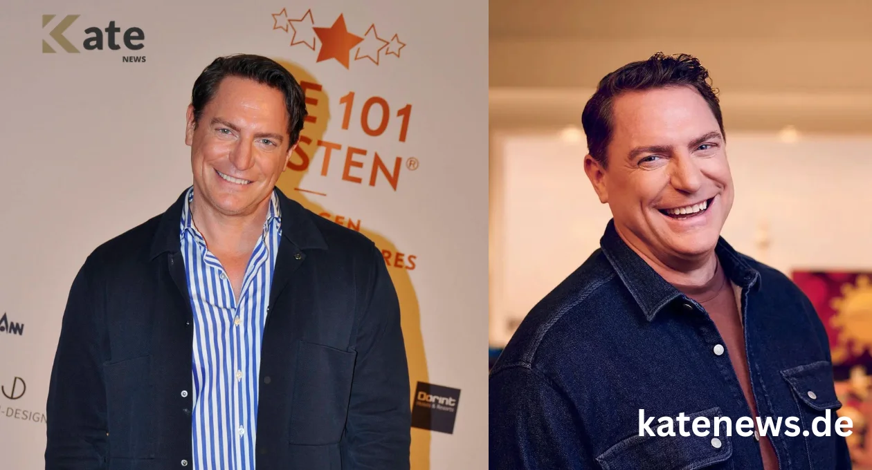 Benjamin Bieneck Partner, Benjamin Bieneck