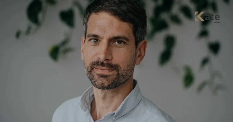 Jon Handschin