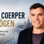 Armin Coerper Vermögen