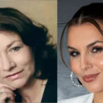 Ariane Wontorra