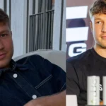 Oliver Ginkel Vermögen
