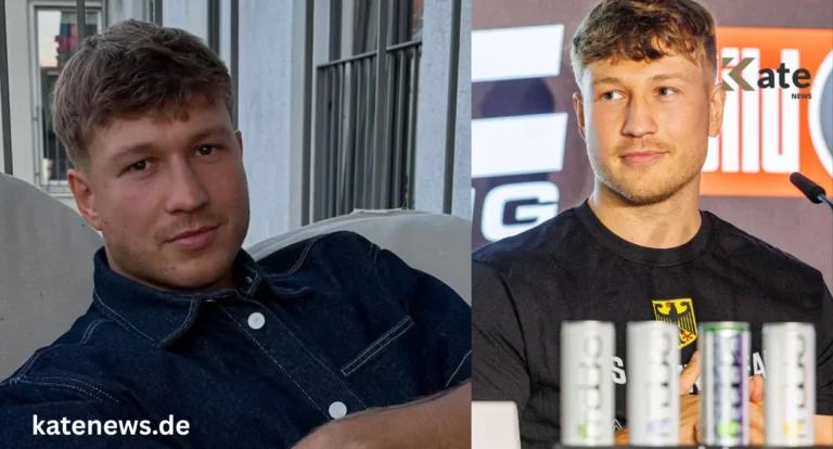 Oliver Ginkel Vermögen