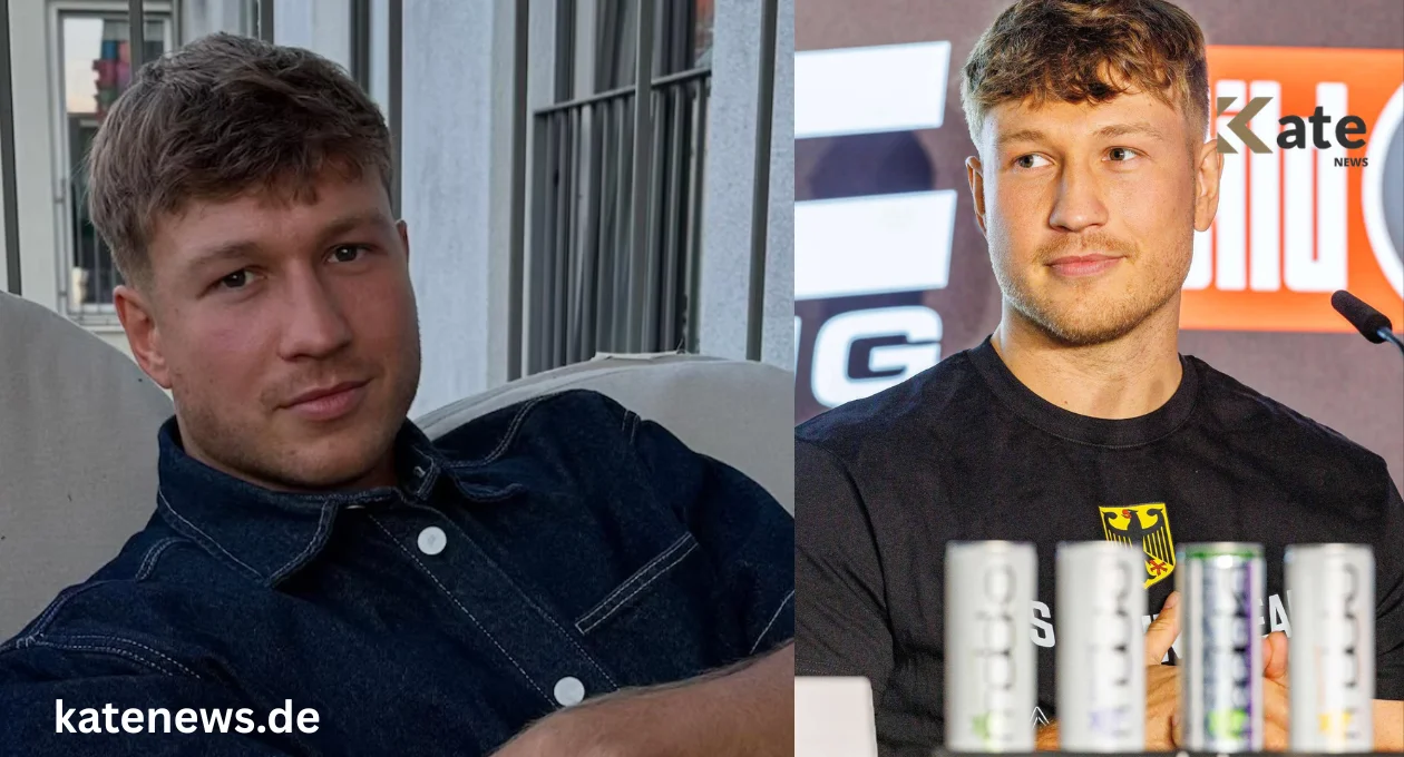 Oliver Ginkel Vermögen